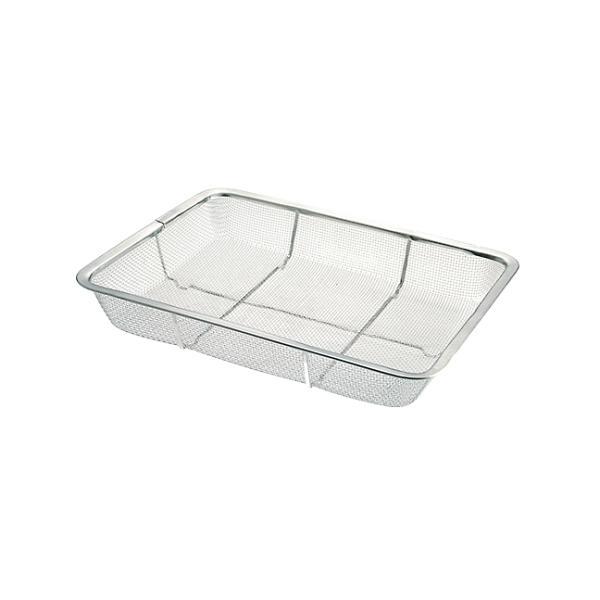 ^pU 21 P {ԓ~H HF-42 (61-8503-95)