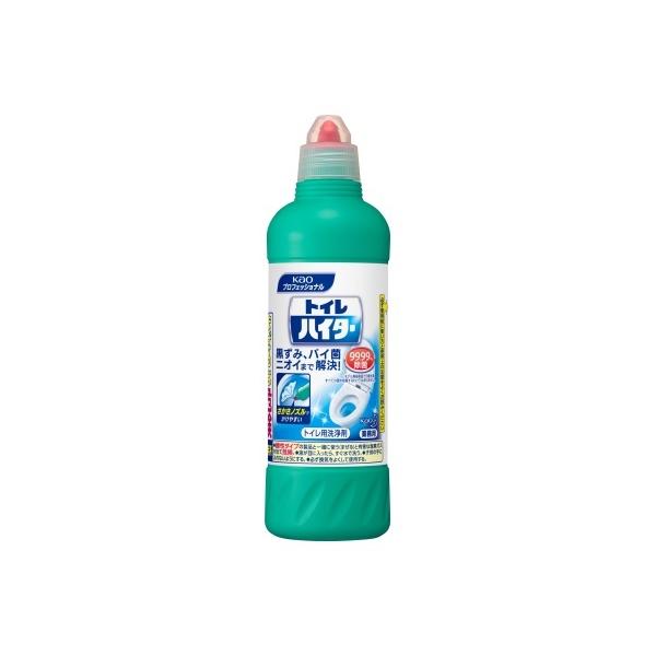 gCnC^[ Ɩp 500mL fngCp 1P[X 24{ ԉ  (61-8509-26)