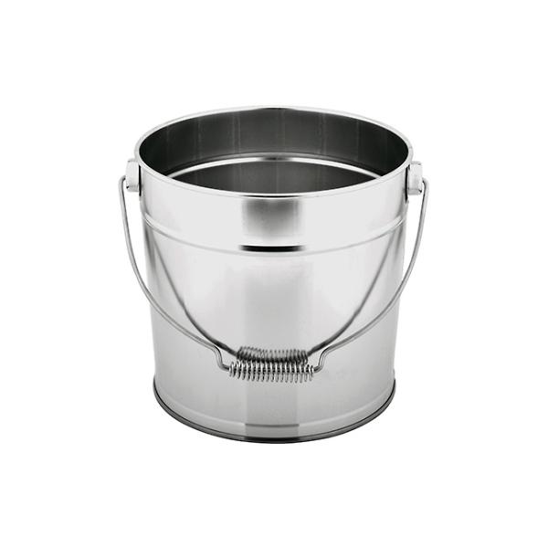 XeXoPbg 8L c ~lbNX^  (61-8515-39)