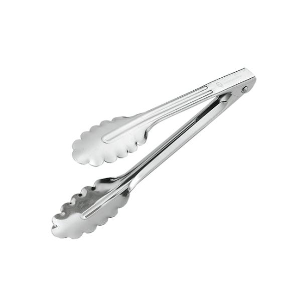 XeX\gO ~j {^[NX  (61-8515-48)