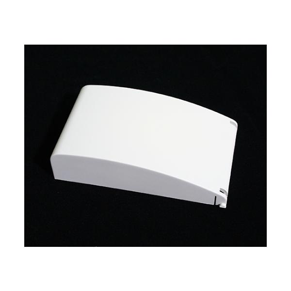 xvro|ROOpW IveB}  (61-8558-34)