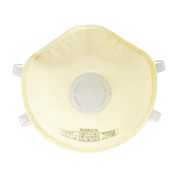 ĝĎh}XNnCbN 655-02 1pbN 10  144479 (61-8558-83)