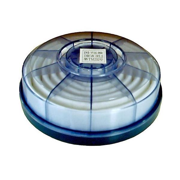 At@OtB^ LAS-1^ 1g 2  176214 (61-8558-85)