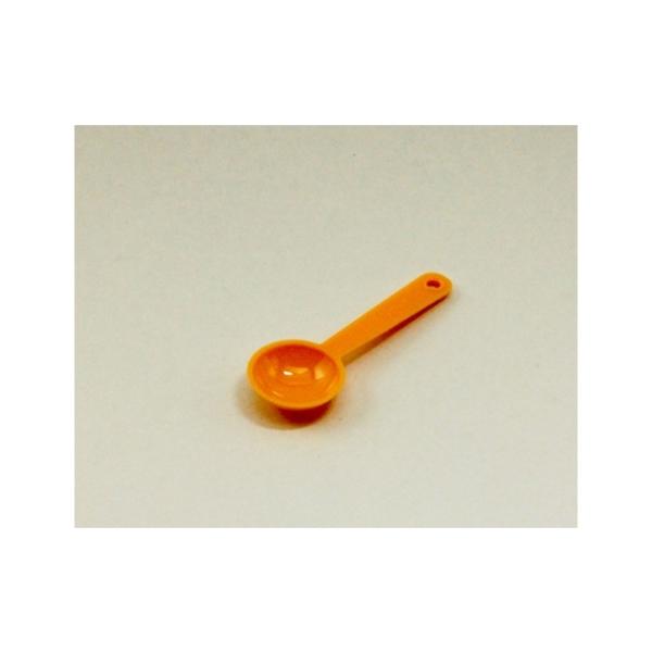 vʃXv[ 3mL vH 210274 (61-8560-11)