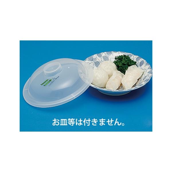 ラップレス Ｎｏ3 蝶プラ工業 230579 (61-8560-38)