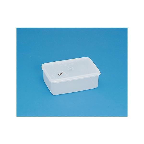 ●<商品詳細参考ページ>外部リンク：https://axel.as-1.co.jp/asone/d/61-8560-68/●製品サイズ：195×138×70mm●事業者向け商品です。/【ポイント利用】