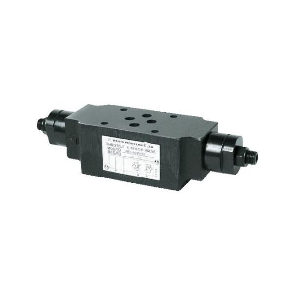 システムスタック弁 呼び径3/8 ダイキン MT-03W-50 (61-8822-59)