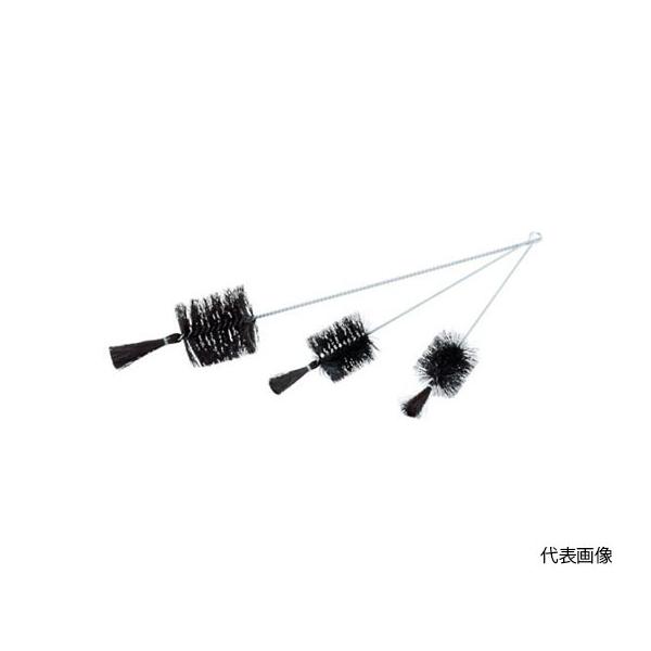 wuV r􂢗p ؖ X`[1 5{ gXRR TBP-T1J-5P (61-8866-88)