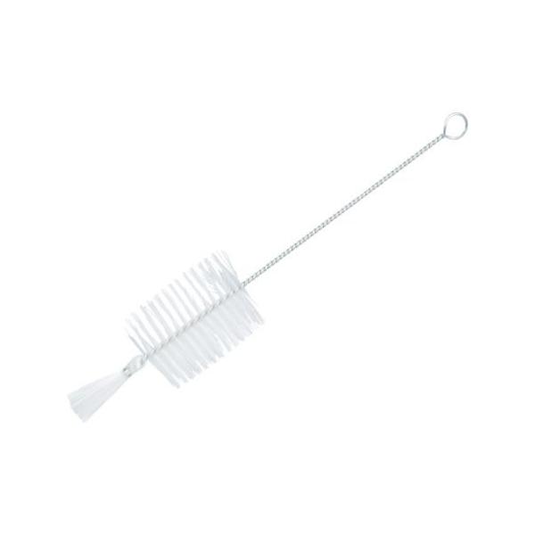 wuV Ǘp iC XeX gXRR TBT-S1N (61-8867-64)