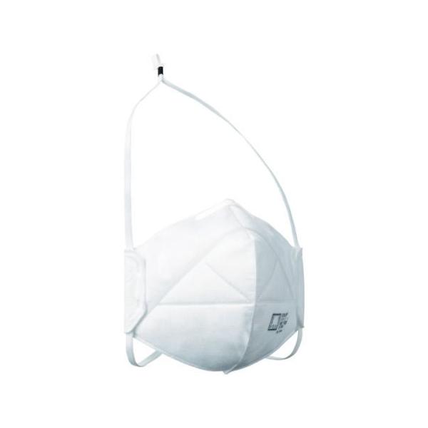 ܂ĝĎh}XN DS2 10 gXRR TD02-S2 (61-8869-55)