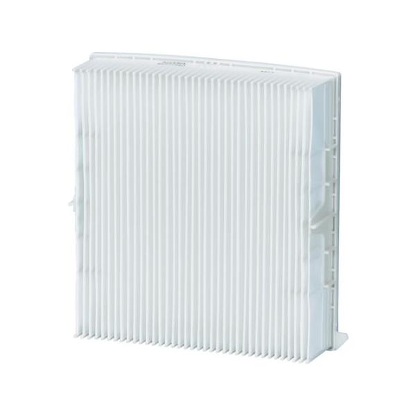 VF-5N用標準フィルター アマノ VFL916070 (61-8907-14)