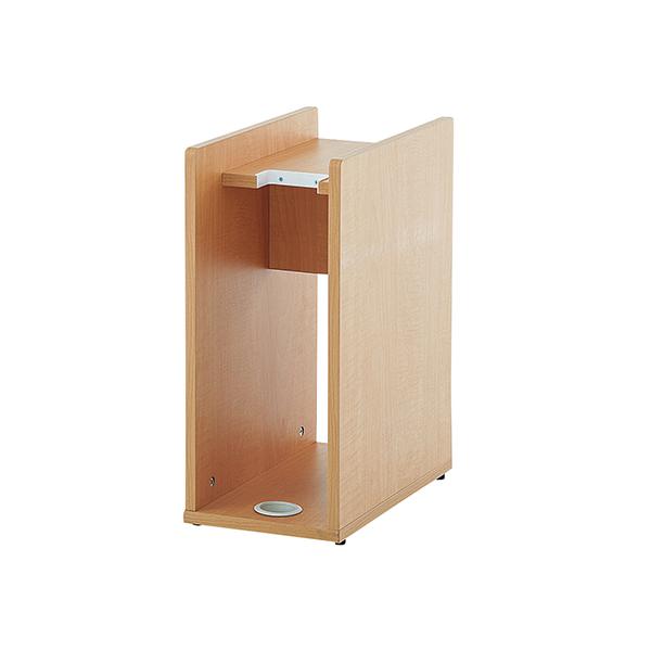 utוu i` A[EGtE}J RFNO-T5025NA (61-9059-60)