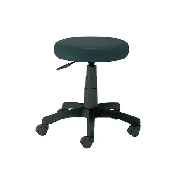 EhOA`FA ubN iJoV RZR-112BK (61-9079-94)