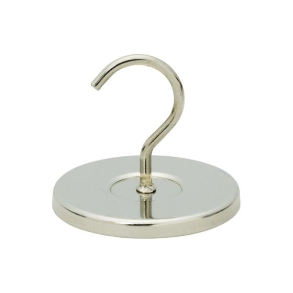 }OlbgnK[  NE CR-MG101-SL (61-9301-15)