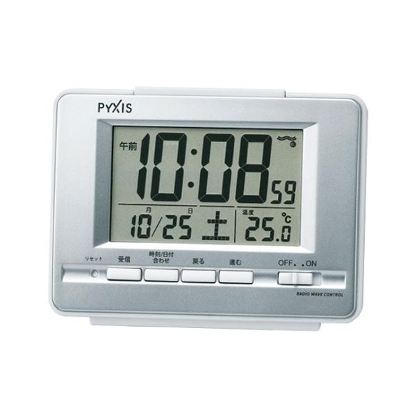 dguv ZCR[ NR535W (61-9327-23)