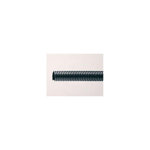 TACヘランダクト 252.0×274.2mm カット品 東拓工業 250 (61-9426-36)