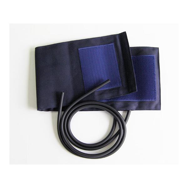 ȃJtEmeu_[Zbg l lp PcfBR 1099F857 (61-9624-57)