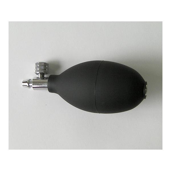 meCZbg POT×SQ PcfBR 1098F171 (61-9624-60)