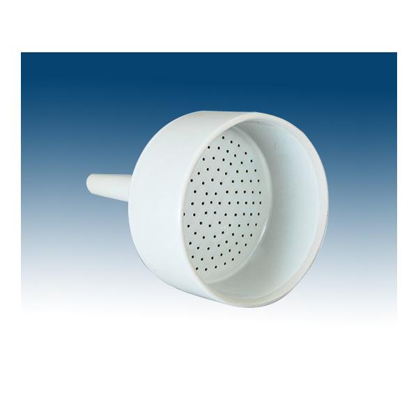 uti[[g 320mL Ii BF-90 (61-9632-06)