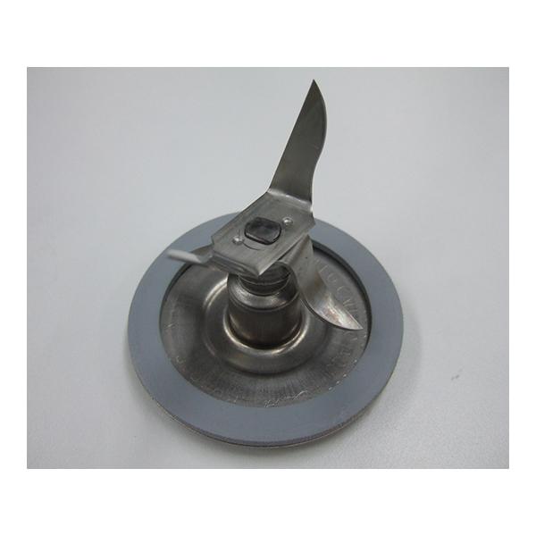 u_[pJb^[ SUS IX^[ PN-T06 (61-9638-59)