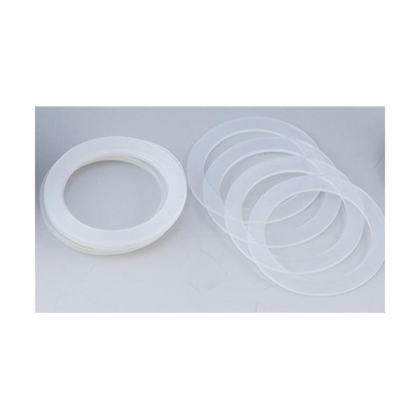 u_[ppbL VR 1pbN 10 P~J PN-T08 (61-9638-61)