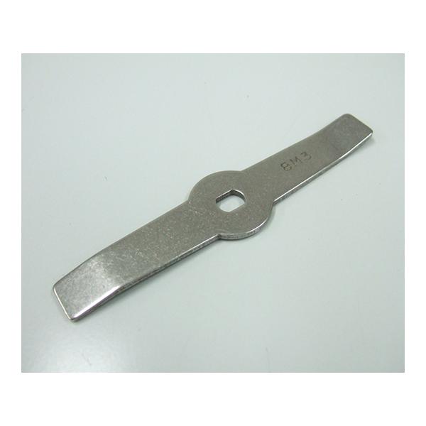 _[u_[WB-1p Wn ^ē P~J PN-W04N (61-9639-18)