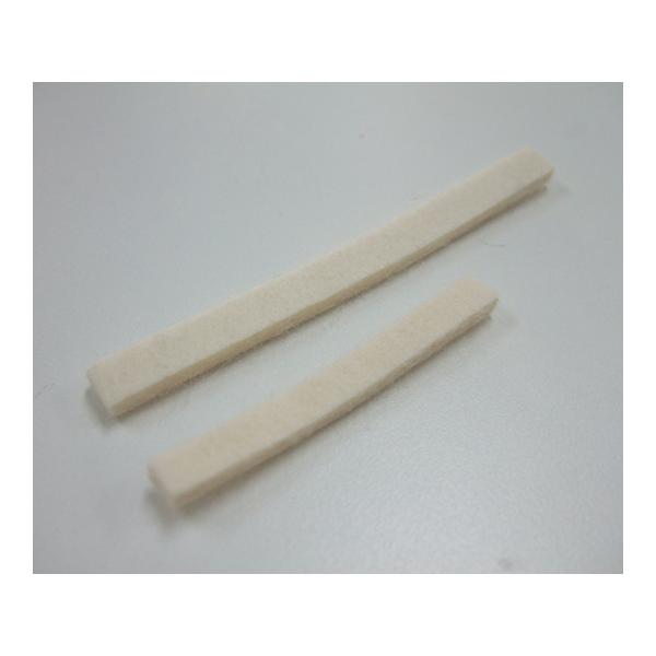 _[u_[WB-1 V^ ptFgOOZbg P~J PN-W06B (61-9639-19)