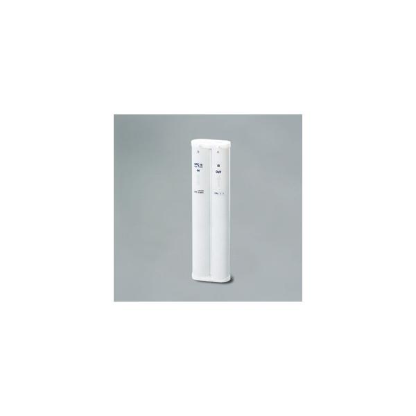 CIJ[gbW CPC-N }gȊw WG200 (61-9663-17)