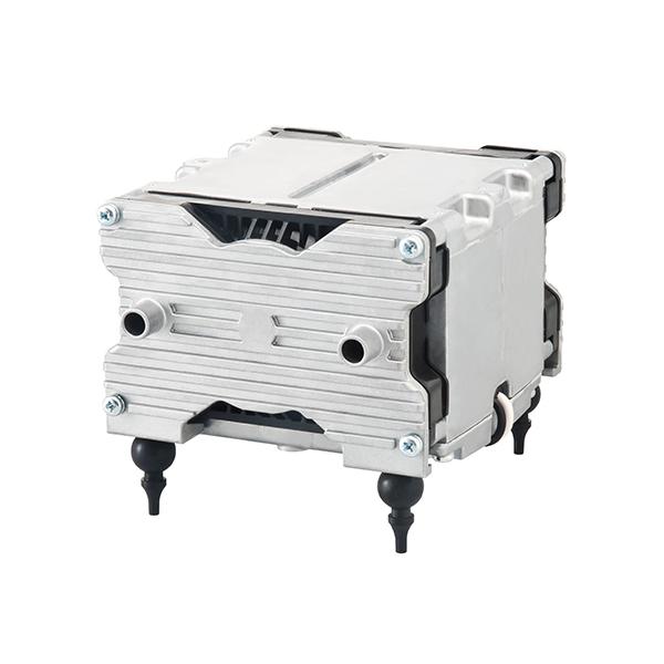 ^GA[|v zrp^ eNm VP-4020S (61-9695-27)