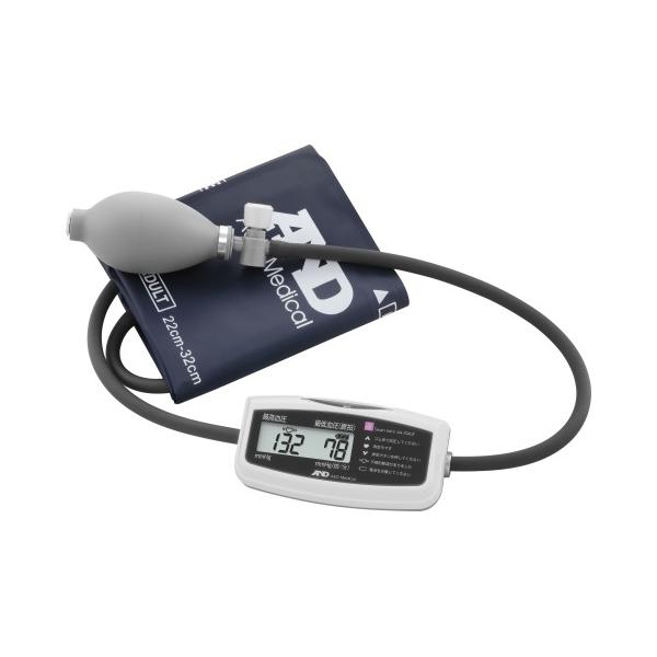 fW^v X~j t`|VOSbq G[EAhEfC UA-704CR Ë@F؎擾 (61-9710-02)