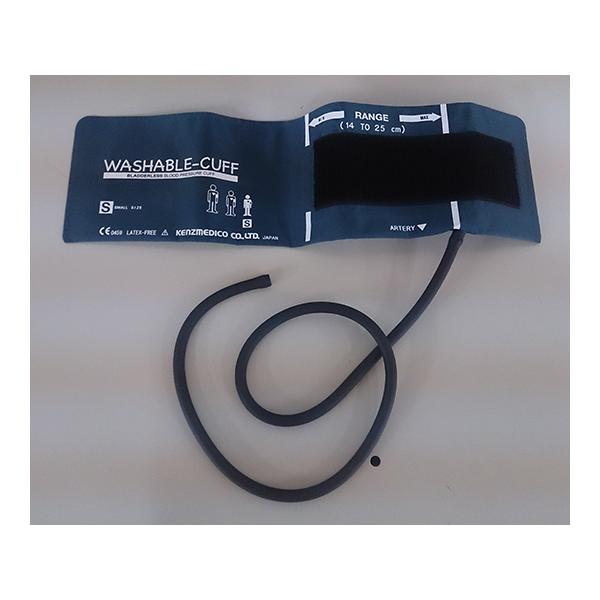 EHbVuJtl P`[uW^ PcfBR 1099F822 (61-9710-50)