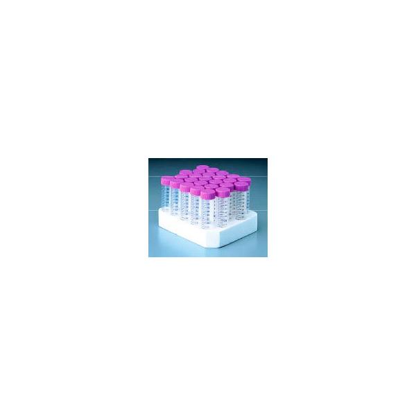 AGCeNmOXEIWAKI  15mL ڐtEbN |vs MyPack 50{ 2323-015-MYP (61-9715-27)