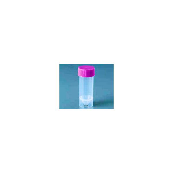 AGCeNmOXEIWAKI  Mini 25mLA[U[}[J[ڐt oN MyPack 60{ 2362-025-MYP (61-9715-35)