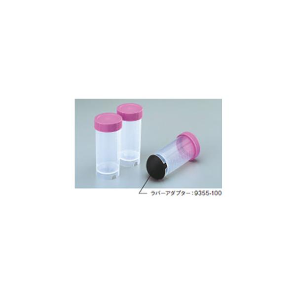 AGCeNmOXEIWAKI  100mL [U[}[J[ڐtAoN MyPack 30{ 2355-100-MYP (61-9715-41)