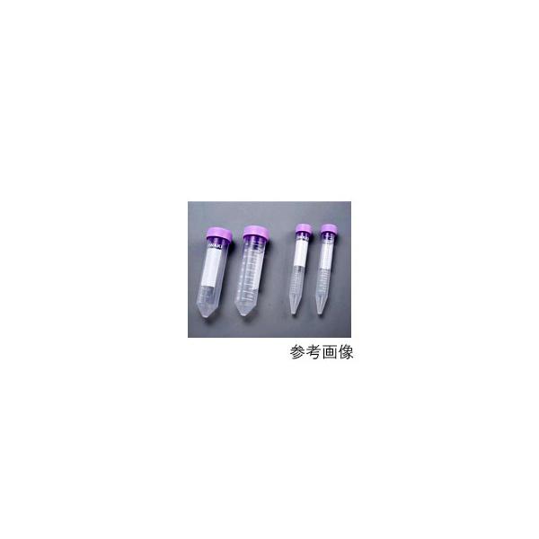 AGCeNmOXEIWAKI 15mL ڐtEoN |vs 500{ 25×20 2425-015 (61-9715-49)