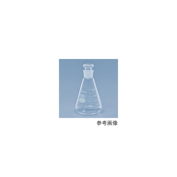 ʐOptXR 500mL AGCeNmOXEIWAKI 5020FK500 (61-9716-55)