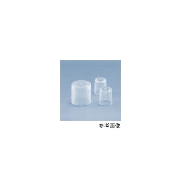 A|{pLbv ^CvAoo ǂQTp TO AGCeNmOXEIWAKI 9988CAP25 (61-9716-96)