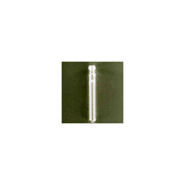 lWt { PPk  TO{ AGCeNmOXEIWAKI TST-SCR16-100 (61-9718-49)