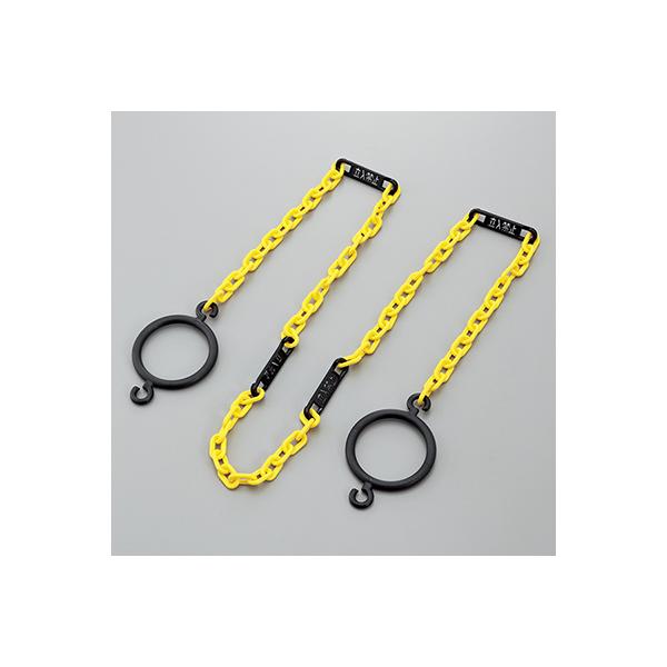 R[pvX`bN`F[ Ot +֎~D {Ώ\ 284044 (61-9937-34)