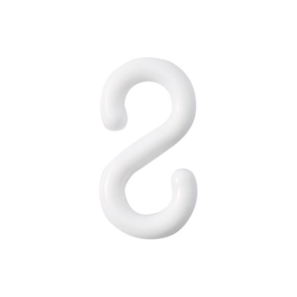 StbN  2g {Ώ\ 284121 (61-9937-42)