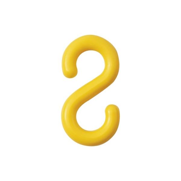 StbN  2g {Ώ\ 284123 (61-9937-44)