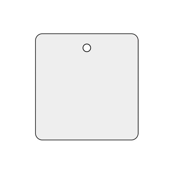 ouJD n p^50mm {Ώ\ 159080 (61-9939-95)