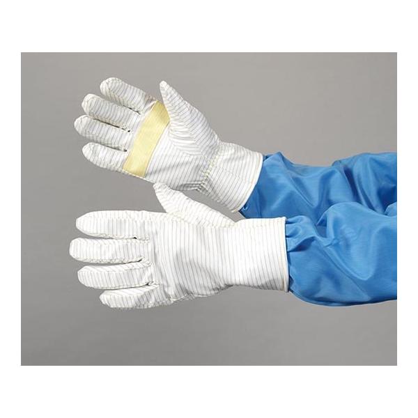 Pu[ϔM tP~J HK-10 (61-9945-82)