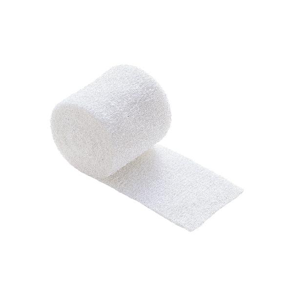 GXp^C H-5 5cm×9m 10 Jg {Y 022-250500-00 (61-9981-49)
