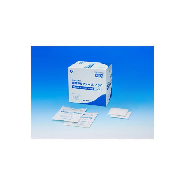 ŋۃAt@[[VDTx VDT×VDTxJbg W P×TOo CcL 002-21171 Ë@F؎擾 (61-9987-02)