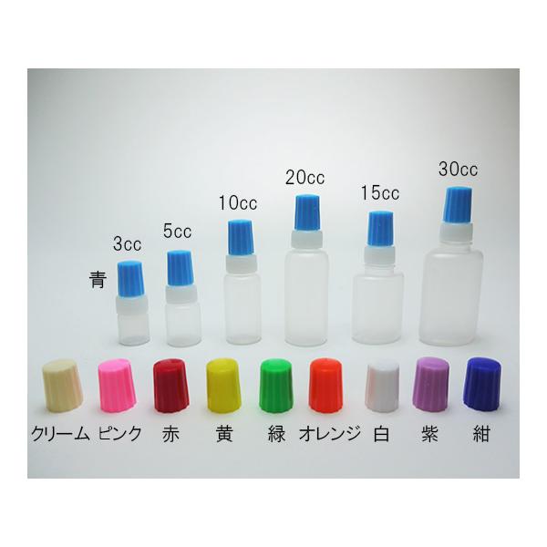 C_e lWmY 5ccZbg N[ 1 100 P[Gw 7342 (62-0877-97)