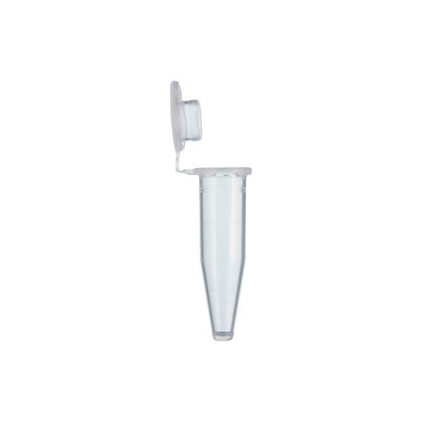 1.5mL nCV[`[u  1 1000{ WATSON 131-815C (62-0889-18)