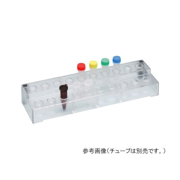 NA`[uX^h QO WATSON 1511-205 (62-0891-81)