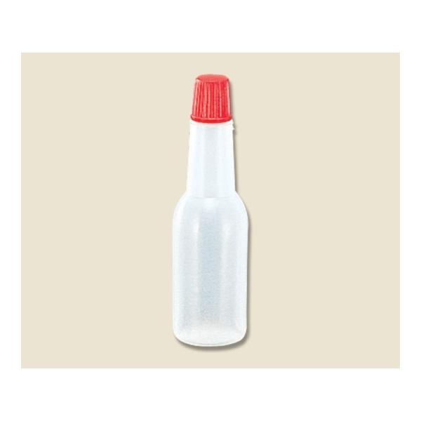 ^r \[X 6.7ml 100 w 4507510 (62-1015-57)