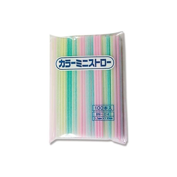 Xg[ J[~jXg[ BN-04 100{ Ȃ 菤 4712669 (62-1018-85)